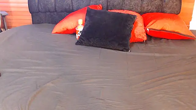 GabrielaFerrer02 online show from 10/08/25, 01:56