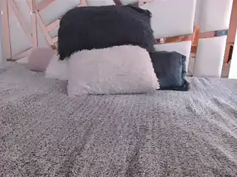 GabrielaFerrer02 online show from 03/15/25, 02:01