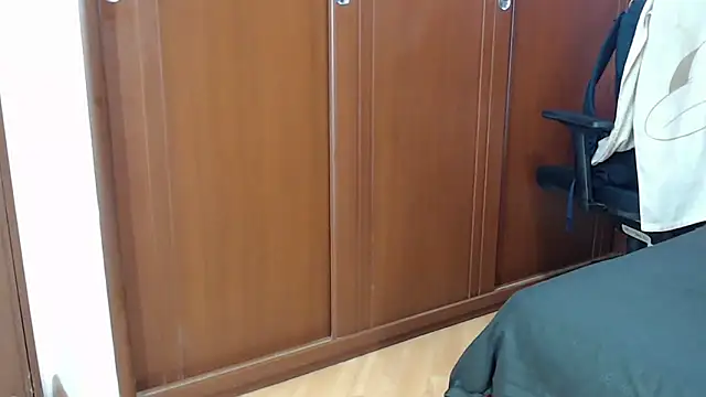 GabrielaFerrer02 online show from 11/09/25, 01:48