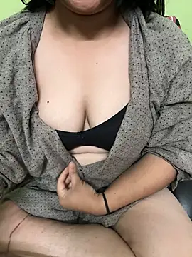 Avni sharma21 online show from 03/21/25, 06:27