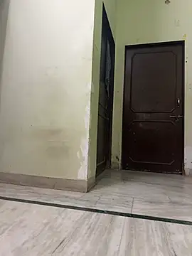 Avni sharma21 online show from 03/09/25, 08:18