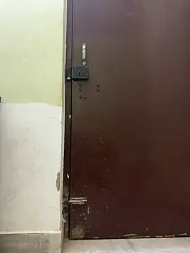 Avni sharma21 online show from 02/10/25, 10:19