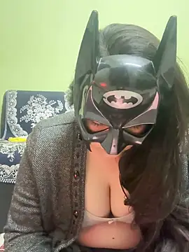 Avni sharma21 online show from 02/10/25, 07:17