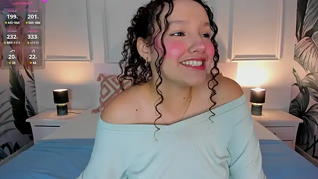 Snapshot of LucyLovelyy chatting on 03/22/25, 12:39 LucyLovelyy online show from 03/22/25, 12:39