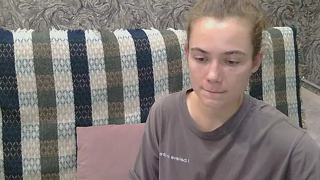 Snapshot of CurlyNed chatting on 01/19/25, 03:42 CurlyNed online show from 01/19/25, 03:42