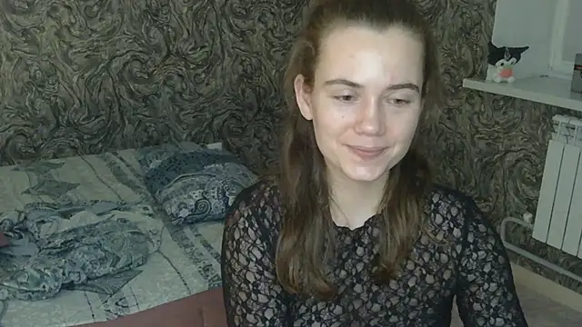 Snapshot of CurlyNed chatting on 01/21/25, 02:26 CurlyNed online show from 01/21/25, 02:26