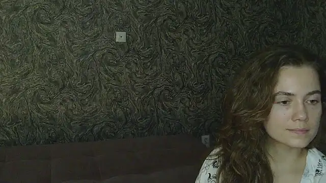 Snapshot of CurlyNed chatting on 01/14/25, 11:42 CurlyNed online show from 01/14/25, 11:42