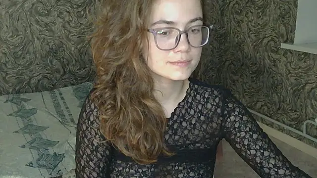 Snapshot of CurlyNed chatting on 02/03/25, 03:49 CurlyNed online show from 02/03/25, 03:49
