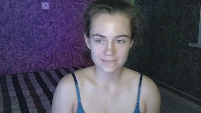 Snapshot of CurlyNed chatting on 02/06/25, 02:26 CurlyNed online show from 02/06/25, 02:26