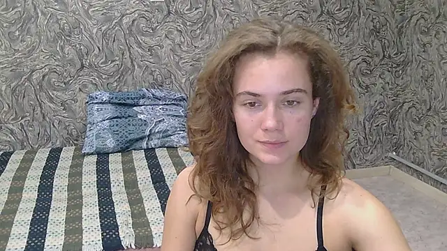 Snapshot of CurlyNed chatting on 01/27/25, 02:35 CurlyNed online show from 01/27/25, 02:35
