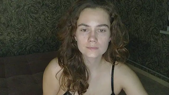 Snapshot of CurlyNed chatting on 01/14/25, 02:43 CurlyNed online show from 01/14/25, 02:43