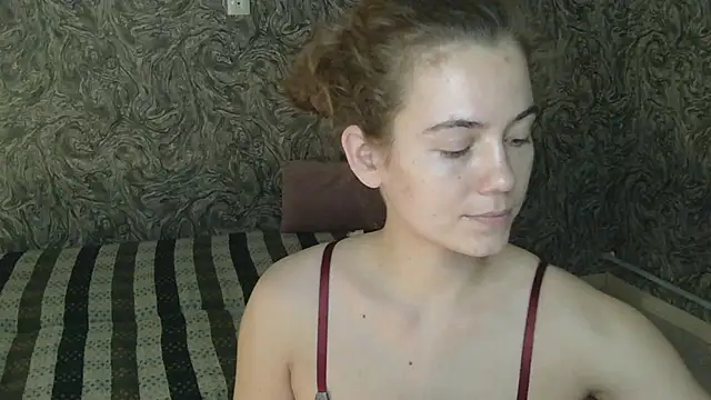 Snapshot of CurlyNed chatting on 01/30/25, 03:40 CurlyNed online show from 01/30/25, 03:40