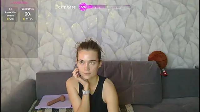Snapshot of CurlyNed chatting on 09/27/25, 06:52 CurlyNed online show from 09/27/25, 06:52