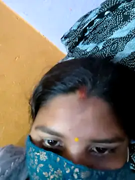 Snapshot of sweet_suman chatting on 04/06/26, 04:30 sweet suman online show from 04/06/26, 04:30