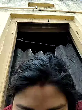 sweet suman online show from 01/16/25, 05:11