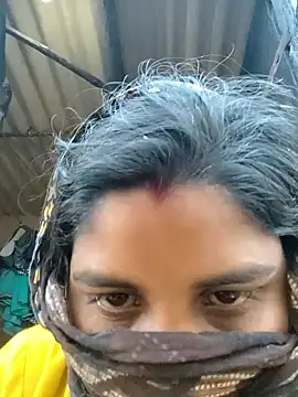 sweet suman online show from 01/15/26, 08:40