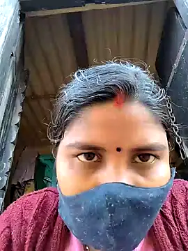 sweet suman online show from 01/10/25, 10:28