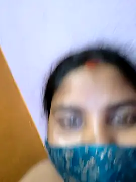 Snapshot of sweet_suman chatting on 04/28/26, 05:50 sweet suman online show from 04/28/26, 05:50