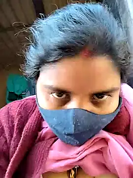 sweet suman online show from 01/20/25, 03:59