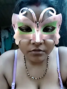 sweet suman online show from 11/12/25, 08:29