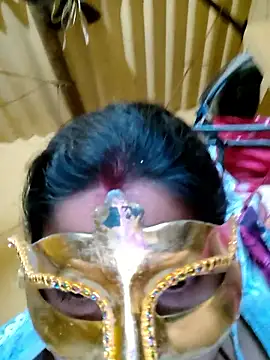 Snapshot of sweet_suman chatting on 03/12/26, 12:38 sweet suman online show from 03/12/26, 12:38