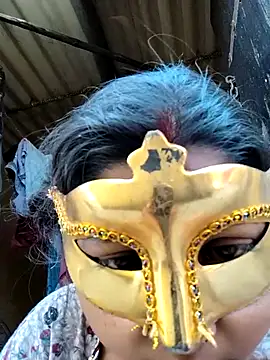 sweet suman online show from 02/17/26, 08:00