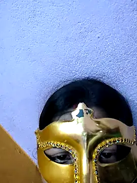 sweet suman online show from 11/14/25, 04:21