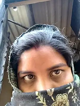 sweet suman online show from 12/15/25, 04:29