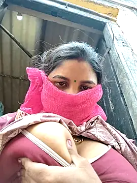 sweet suman online show from 11/19/25, 05:29