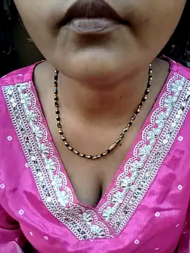 sweet suman online show from 11/25/25, 04:24