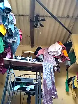 sweet suman online show from 02/09/26, 08:12