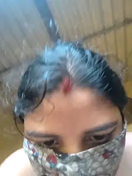 sweet suman online show from 09/21/25, 11:37