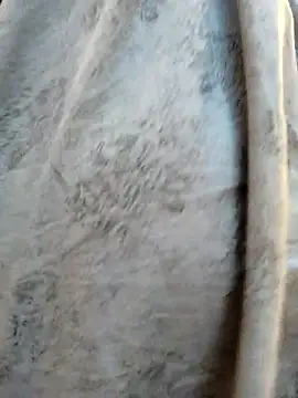 Snapshot of sweet_suman chatting on 04/10/26, 12:50 sweet suman online show from 04/10/26, 12:50