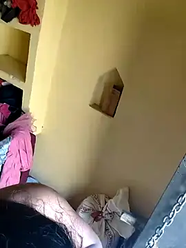 sweet suman online show from 03/17/25, 07:24