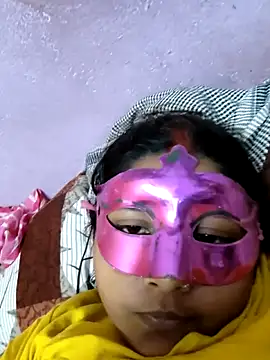 Snapshot of sweet_suman chatting on 05/05/26, 04:54 sweet suman online show from 05/05/26, 04:54