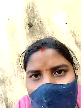 sweet suman online show from 01/09/25, 10:20