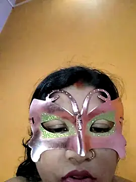 sweet suman online show from 11/03/25, 05:27