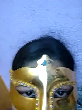 sweet suman online show from 11/21/25, 04:39