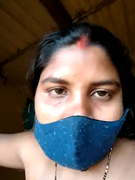 sweet suman online show from 03/03/25, 12:06