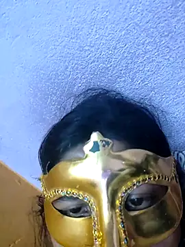 sweet suman online show from 12/18/25, 04:55