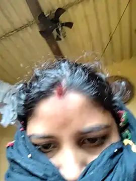 sweet suman online show from 09/18/25, 11:13