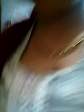 sweet suman online show from 01/07/26, 11:48