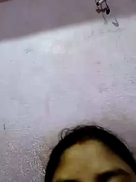 Snapshot of sweet_suman chatting on 05/09/26, 05:11 sweet suman online show from 05/09/26, 05:11