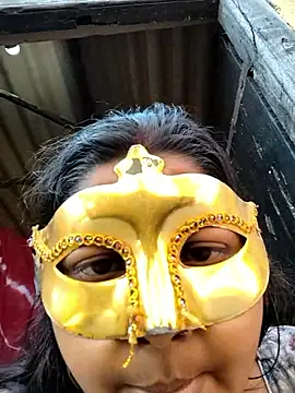 sweet suman online show from 02/18/26, 04:32