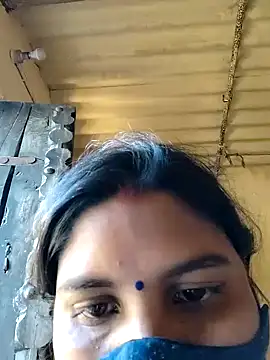 sweet suman online show from 02/10/25, 07:47