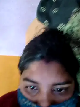 sweet suman online show from 01/17/26, 11:19