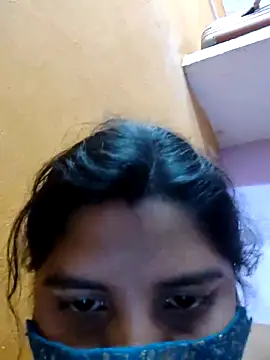 sweet suman online show from 02/28/26, 05:12