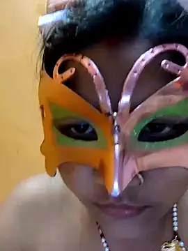 sweet suman online show from 01/10/25, 04:41