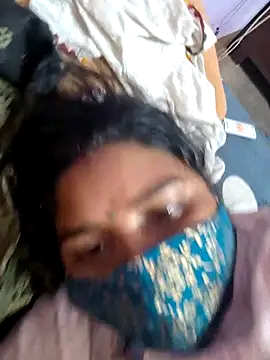 sweet suman online show from 02/11/25, 08:10