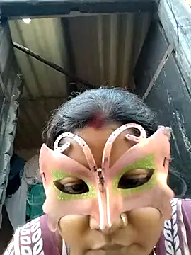 sweet suman online show from 11/14/25, 04:16